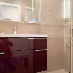 Toskana *