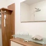 Lejlighed Toskana *