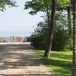 Lejlighed Toskana