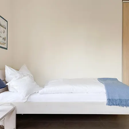 Apartment Toskana *